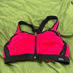 VS sportsbra